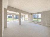 Parduodamos prekybinės paskirties 102.7 m² - nuotraukos Nr. 3