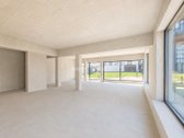 Parduodamos prekybinės paskirties 102.7 m² - nuotraukos Nr. 4