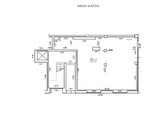 Parduodamos prekybinės paskirties 102.7 m² - nuotraukos Nr. 7