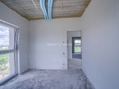 Parduodamas A++ Klasės Šviesus Ir Erdvus Namas. - nuotraukos Nr. 9