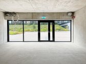 Parduodamos administracinės paskirties 60 m² - nuotraukos Nr. 2