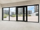 Parduodamos administracinės paskirties 60 m² - nuotraukos Nr. 3