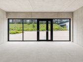 Parduodamos administracinės paskirties 60 m² - nuotraukos Nr. 5