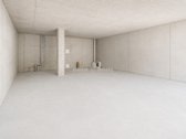 Parduodamos administracinės paskirties 60 m² - nuotraukos Nr. 6