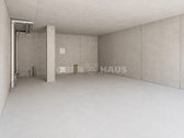 Parduodamos administracinės paskirties 60 m² - nuotraukos Nr. 7