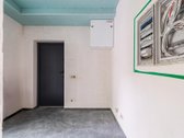 „Nadruvių kvartalas“ tai – išskirtinis, - nuotraukos Nr. 19