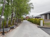 „Nadruvių kvartalas“ tai – išskirtinis, - nuotraukos Nr. 36