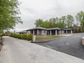 „Nadruvių kvartalas“ tai – išskirtinis, - nuotraukos Nr. 37