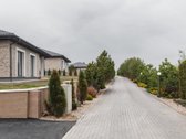 „Nadruvių kvartalas“ tai – išskirtinis, - nuotraukos Nr. 38