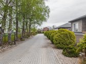 „Nadruvių kvartalas“ tai – išskirtinis, - nuotraukos Nr. 39