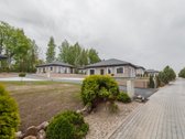 „Nadruvių kvartalas“ tai – išskirtinis, - nuotraukos Nr. 40
