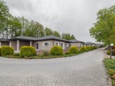„Nadruvių kvartalas“ tai – išskirtinis, - nuotraukos Nr. 41