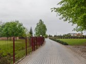 „Nadruvių kvartalas“ tai – išskirtinis, - nuotraukos Nr. 43