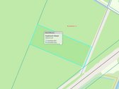 Parduodamas miškų ūkio paskirties sklypas. - nuotraukos Nr. 3