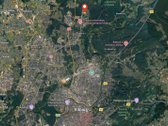 Išnuomojamas jaukus, šviesus ir funkcionaliai - nuotraukos Nr. 18