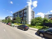 Išnuomojamas jaukus, šviesus ir funkcionaliai - nuotraukos Nr. 15