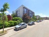 Išnuomojamas jaukus, šviesus ir funkcionaliai - nuotraukos Nr. 16