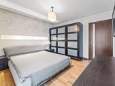 Išnuomojamas jaukus, šviesus ir funkcionaliai - nuotraukos Nr. 8
