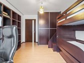 Išnuomojamas jaukus, šviesus ir funkcionaliai - nuotraukos Nr. 10