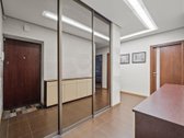 Išnuomojamas jaukus, šviesus ir funkcionaliai - nuotraukos Nr. 13
