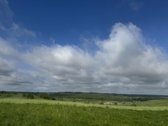 Parduodamas 4,49 ha žemės ūkio paskirties - nuotraukos Nr. 2