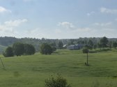 Parduodamas 4,49 ha žemės ūkio paskirties - nuotraukos Nr. 5
