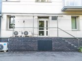 Ieškote vietos kavinei, barui ar kepyklėlei? - nuotraukos Nr. 16