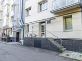 Ieškote vietos kavinei, barui ar kepyklėlei? - nuotraukos Nr. 17