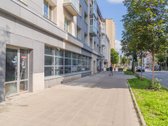 Ieškote vietos kavinei, barui ar kepyklėlei? - nuotraukos Nr. 18
