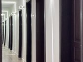Privatus namas šalia "Eglės" sanatorijos bei - nuotraukos Nr. 7