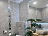 Privatus namas šalia "Eglės" sanatorijos bei - nuotraukos Nr. 14