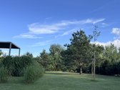 Privatus namas šalia "Eglės" sanatorijos bei - nuotraukos Nr. 16
