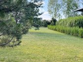Privatus namas šalia "Eglės" sanatorijos bei - nuotraukos Nr. 19