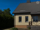 Ieškote namų netoli miesto, tačiau norite - nuotraukos Nr. 4