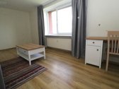 Parduodamas Šviesus Ir Erdvus 2k. Butas, Su - nuotraukos Nr. 7