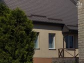 Ieškote namų netoli miesto, tačiau norite - nuotraukos Nr. 5