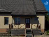 Ieškote namų netoli miesto, tačiau norite - nuotraukos Nr. 6