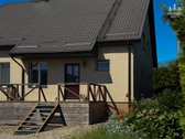 Ieškote namų netoli miesto, tačiau norite - nuotraukos Nr. 2