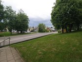 Parduodamas Šviesus Ir Erdvus 2k. Butas, Su - nuotraukos Nr. 6