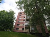 Parduodamas Šviesus Ir Erdvus 2k. Butas, Su - nuotraukos Nr. 5