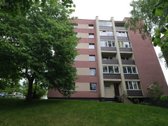 Parduodamas Šviesus Ir Erdvus 2k. Butas, Su - nuotraukos Nr. 2