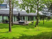 Išskirtinis Architektūrinis Namas Gamtos - nuotraukos Nr. 3