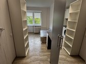 1 žmogui nuomojamas naujai suremontuotas - nuotraukos Nr. 8