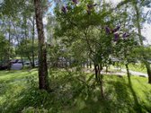 Parduodamas Saulėtas 2 Kambarių Butas 1 - nuotraukos Nr. 14