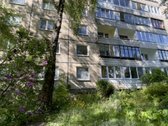 Parduodamas Saulėtas 2 Kambarių Butas 1 - nuotraukos Nr. 16