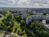 Parduodamas Saulėtas 2 Kambarių Butas 1 - nuotraukos Nr. 20
