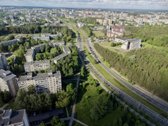 Parduodamas Saulėtas 2 Kambarių Butas 1 - nuotraukos Nr. 21