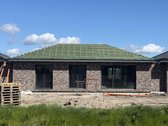 Parduodamas Vieno Aukšto Sublokuotas Namas - nuotraukos Nr. 7