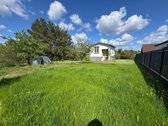 Parduodamas 6 a žemės sklypas ramioje ir - nuotraukos Nr. 4