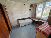 Parduodamas 6 a žemės sklypas ramioje ir - nuotraukos Nr. 13